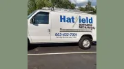 Hatfield Brothers Mechanical