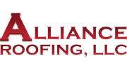 Alliance Roofing