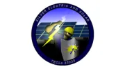 Silver Electric and Solar