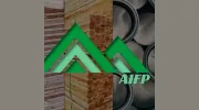 American International Forest Products