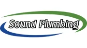 Sound Plumbing