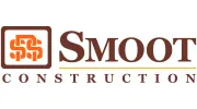 Smoot Construction
