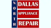 North Dallas Appliance Repair