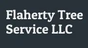 Flaherty Tree Service