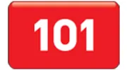 101 Residential