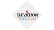 Elevation Plumbing and Heating