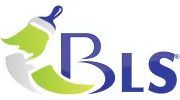 BLS Painting