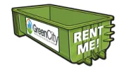 Green City Waste & Recycle Solutions