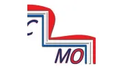 TBC Movers