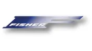 Fisher Commercial Construction Company