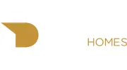 Dynamic Homes