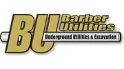Barber Utilities