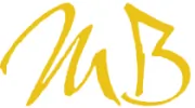 Mark Brown Construction