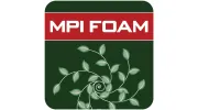 MPI Foam