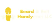 Beard & Belt Handyman