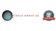 Circle Grou