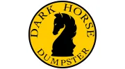 Darkhorse Dumpster