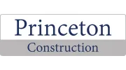 Princeton Construction