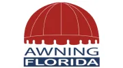 Awning Florida