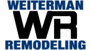 Weiterman Remodeling