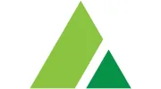 Alpine Siding
