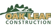 Oak Leaf Construction