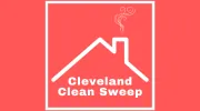 Cleveland Clean Sweep