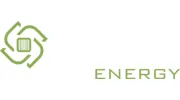 Stada Energy