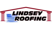 Lindsey Construction & Design