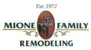 Mione Family Remodeling