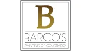 Barcos Painting