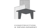 Midwest Construction Development