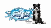 John Stevenson Plumbing