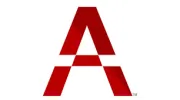 Ameriwood Industries