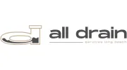 All Drain Services