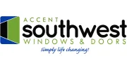 Accent Southwest Windows & Doors