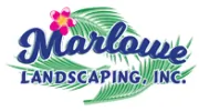 Marlowe Landscaping