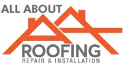 All About Roofing