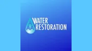 AAA Water Restoration