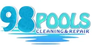 98 Pools