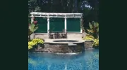 Arapahoe Pool & Landscape Contractors