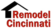 Remodel Cincinnati