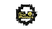 True Plumbers & AC