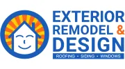 Exterior Remodel & Design