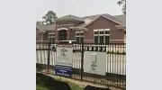 Gabay Construction