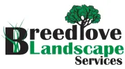Breedlove Landscaping