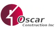 Oscar Construction