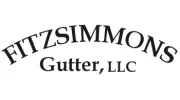 Fitzsimmons Gutter