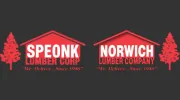 Speonk Lumber