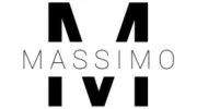 Massimo Interior Design
